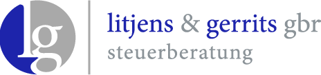 Steuerberatung Litjens & Gerrits Kleve - Bedburg-Hau